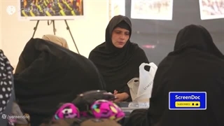 14050513: از سند تا فرات با سرباز روح الله رضوی
