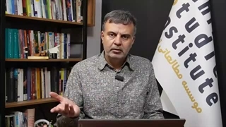 14050513: صف آرایی پزشکیان و ظریف در برابر مخالفان تسلیم!