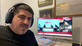 14050513: تنگه هرمز به چه درد ایران میخورد؟