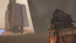 wall_e2008