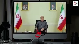 سرنخ_فحاشی_اینترنشنال_به_ترامپ_؛_اون_یه_بزدله_چرا_حمله_نکرد_؟!