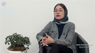 خرید بیزینس در کانادا