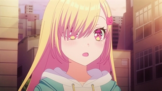انیمه بنگ دریم! رؤیای بی‌پایان BanG Dream! Yume∞Mita قسمت 8