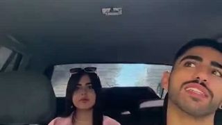 شبتون بخیر پیشی های من (*>∀<*)