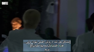 قسمت 50 برنامه Wanteez از گروه Ateez زیرنویس فارسی