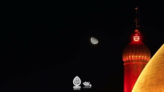 بریم نجف _ سجاد محمدی