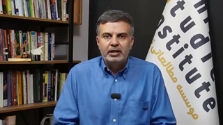 14050515: چه کمک هایی از چین و روسیه به ایران رسید؟