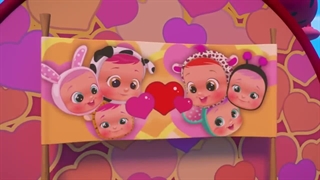S04E29-The Magic Wand