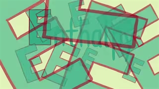 Chemical reaction