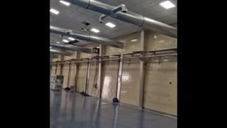 کانال سازی ابتکار در شیراز