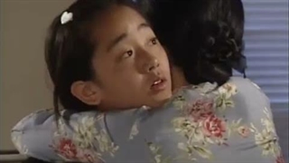 قسمت 1 سریال پاییز در قلب من Autumn Tale 2000 با زیرنویس فارسی
