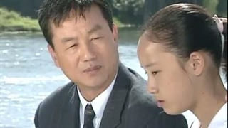 قسمت 2 سریال پاییز در قلب من Autumn Tale 2000 با زیرنویس فارسی