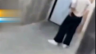 دعوای دسته‌جمعی چند دختر افغانستانی در کوچه‌های اطراف تهران