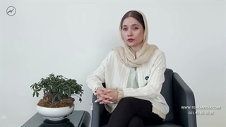 دوال اشتودیوم المان