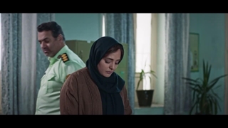 دانلود فیلم برای یک زندگی معمولی