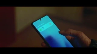 سریال خرپول و کارآگاه فصل 2 قسمت 2 با زیرنویس فارسی اضافه شد .