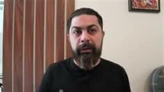آقای محمد ندیمی: توافق مکه