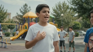 پوشش لباس