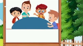 19- دعای هنگام پایان مجلس