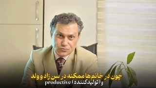 سرطان کولون یا روده بزرگ چه علائمی میتواند ایجاد کند؟