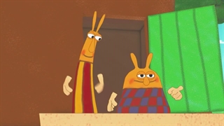 S01E13E14-Map Earthquake