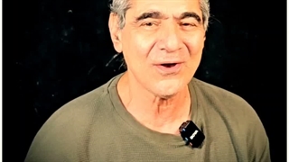 جوانمرد و شیاد