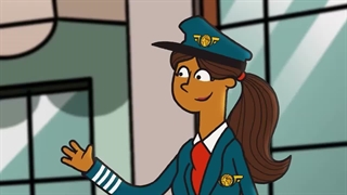 S01E03-New York