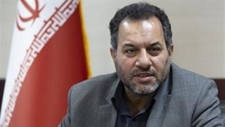 بانکی‌پور: آمار مجردان قطعی دروغ است