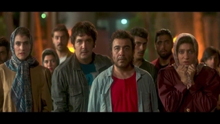 دانلود فیلم نهنگ عنبر 2: سلکشن رویا