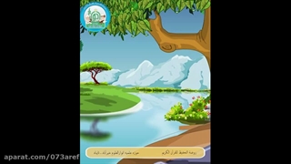 |آموزش نقاشی نقاشی با دست (مار)