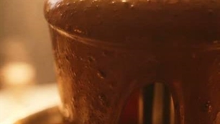 ویژگی‌های آبشار شکلات خانگی توسط فروشگاه تجهیزات