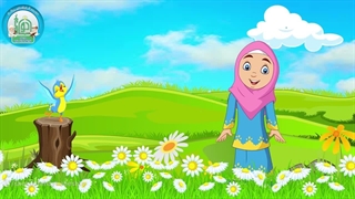 اموزش روخوانی درس اول قسمت هفتم