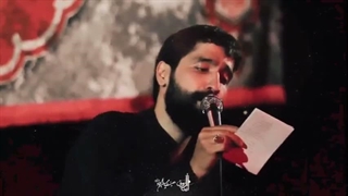 تنها جنایت جمهوری اسلامی همین بود که هر 53 مظنون قتل شهید علی وردی رو اعدام نکرد و ولتون کردن که الان اینطور جسارت میکنین