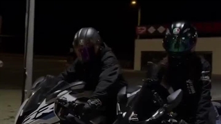 Wow
