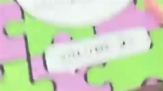 آرامشششششش