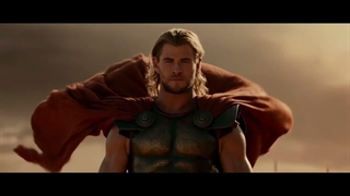 TROY 2 (2025) – FIRST TRAILER