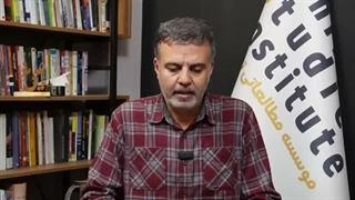 14050519: روزهای خوش ترکیه علیه ایران روی دوش پاکستان و بن سلمان