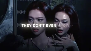 ادیت از BABYMONSTER_MOON