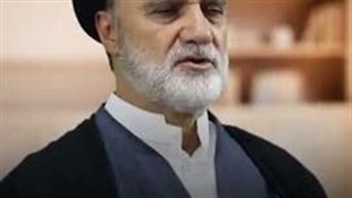 دوگانه ی مقاومت یا تسلیم