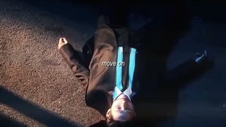ᵢ cₐₙ'ₜ ₘₒᵥₑ ₒₙ