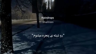 چیزی هست دوست داشته باشین بزارم براتون؟ بخدا اگه اینگور کنیددددد