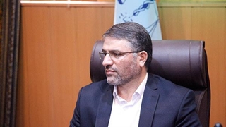 پزشکی قانونی: با پزشک‌نماها برخورد می‌کنیم