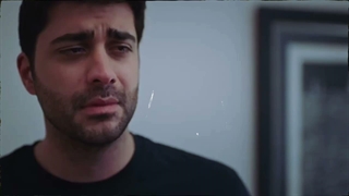 میکس سریال شربت زغال اخته