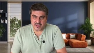 14050519: ایران: تا دولت بعدی امریکا برای توافق صبر میکنیم