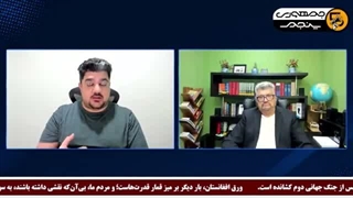 14050519: با رفتن ناتانیاهو، اسرائیل هم می رود!