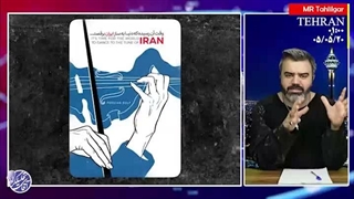 آقای تحلیلگر: انفجارها بعد از مصر به لیبی رسید