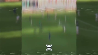 _MONTAGEM_AUTOMOTIVE_TOTALE_-_ULTRA_SLOWED_0.8