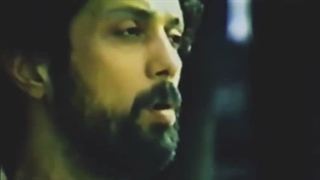 تکیه بر باد، داریوش اقبالی، ترانه لیلا کسری (هدیه) آهنگ فرید زلاند، بخیالم که تو دنیا واسه تو عزیزترینم، آلبوم بوی دیروز