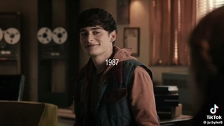(: . . . 1987