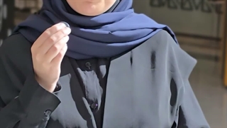 ساده ترین روش بستن هدروسری با طلق